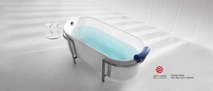 座便器、蹲便器安裝及使用注意事項