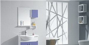 消費(fèi)者早已饑渴難耐 卻不是衛(wèi)浴企業(yè)幾場饑餓營銷能解決