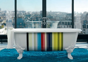 盤點(diǎn)衛(wèi)浴企業(yè)七大死因 你是否正走在尋死的路上