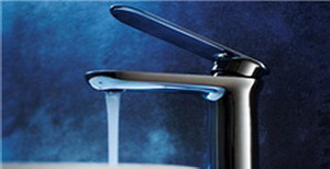 選購(gòu)馬桶必學(xué)八招 你get到了沒(méi)？